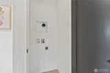 6315 9th Avenue - Photo 15