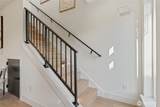 6315 9th Avenue - Photo 16