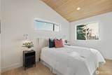 6315 9th Avenue - Photo 17