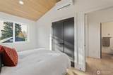 6315 9th Avenue - Photo 18