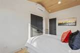 6315 9th Avenue - Photo 19