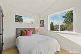6315 9th Avenue - Photo 20