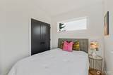 6315 9th Avenue - Photo 21