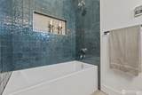 6315 9th Avenue - Photo 24