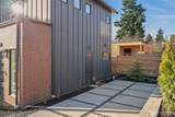 6315 9th Avenue - Photo 26