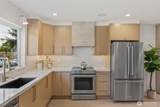 6315 9th Avenue - Photo 5