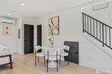 6315 9th Avenue - Photo 6