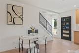 6315 9th Avenue - Photo 7