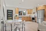 6315 9th Avenue - Photo 8