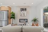 6315 9th Avenue - Photo 9