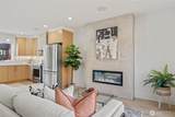 6315 9th Avenue - Photo 10
