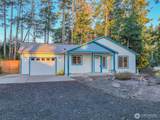 312 Pearsall Street - Photo 1