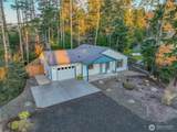 312 Pearsall Street - Photo 2