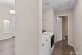 312 Pearsall Street - Photo 11