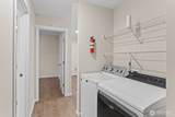 312 Pearsall Street - Photo 12