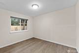 312 Pearsall Street - Photo 13