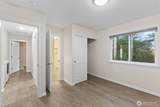 312 Pearsall Street - Photo 14