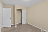 312 Pearsall Street - Photo 16