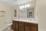 312 Pearsall Street - Photo 17