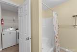 312 Pearsall Street - Photo 18