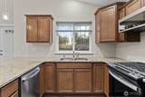 312 Pearsall Street - Photo 6