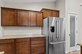 312 Pearsall Street - Photo 7