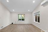 312 Pearsall Street - Photo 9