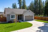301 Desiree Lane - Photo 1