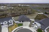 485 Ruddy Street - Photo 1