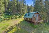 4100 Bissel Road - Photo 1