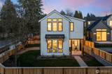 1864 1st Street - Photo 1