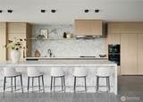 300 Virginia Street - Photo 4
