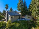 18110 85th Street - Photo 1