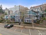 218 Broadway - Photo 27