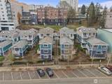 218 Broadway - Photo 28