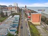 218 Broadway - Photo 29