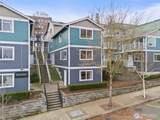 218 Broadway - Photo 32