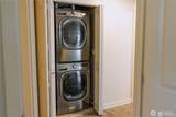 11920 98th Avenue - Photo 14