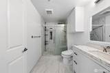 11920 98th Avenue - Photo 15
