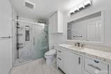 11920 98th Avenue - Photo 16