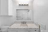 11920 98th Avenue - Photo 17