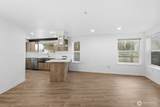 11920 98th Avenue - Photo 18