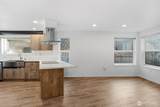 11920 98th Avenue - Photo 19