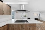 11920 98th Avenue - Photo 21