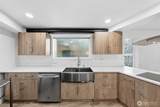 11920 98th Avenue - Photo 22
