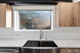 11920 98th Avenue - Photo 23