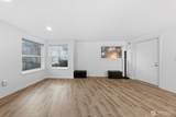11920 98th Avenue - Photo 24