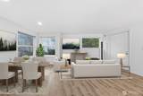 11920 98th Avenue - Photo 25