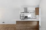 11920 98th Avenue - Photo 26