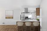 11920 98th Avenue - Photo 27